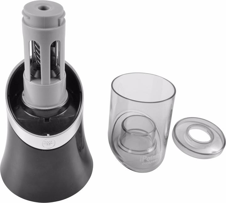 Actual product image Westcott iPoint évolution