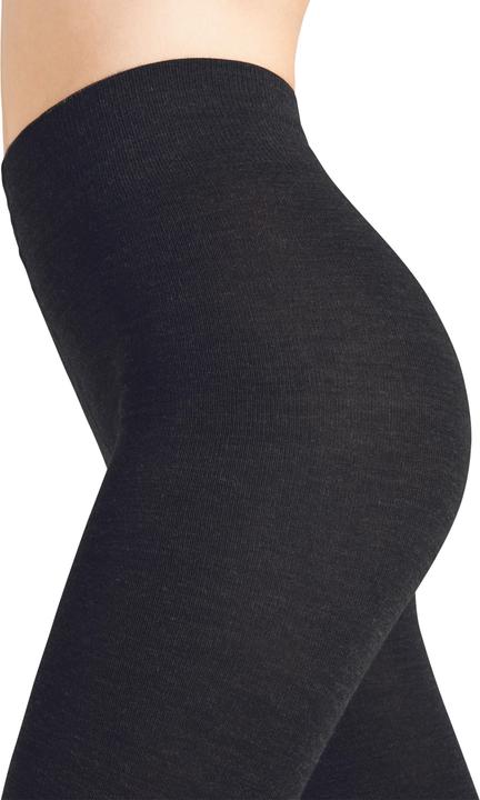 Image du produit Falke Softmerino TI (48 - 50)
