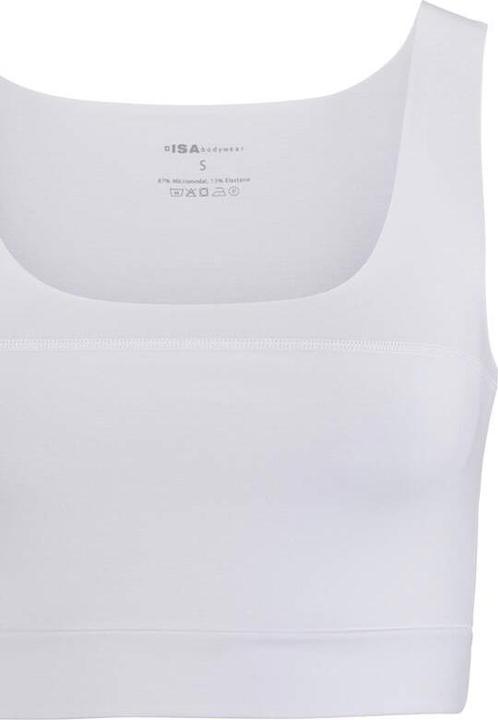 Produktbild ISA Bodywear Bustier (Einzelpack, XS)