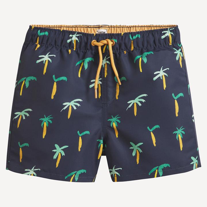 La Redoute Collections Badeshorts