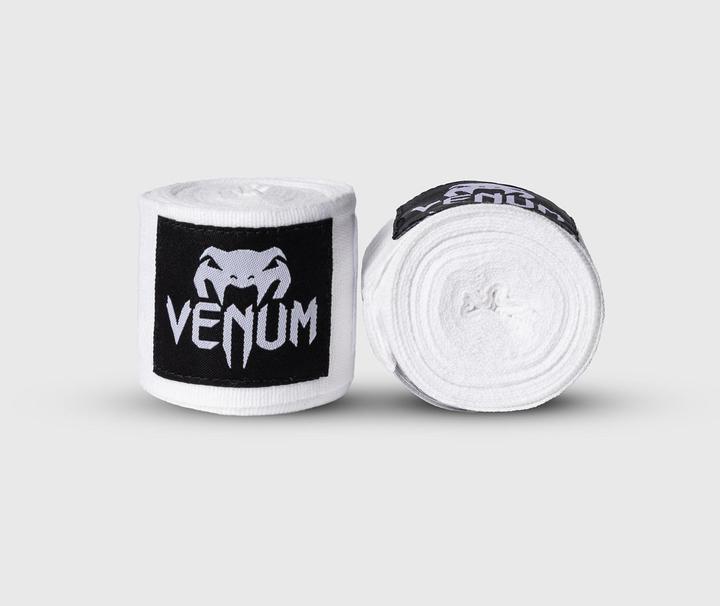 Produktbild Venum Kontact Boxing Bandagen 4,5m (One Size)