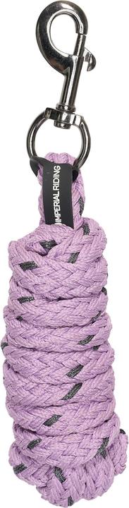 Produktbild Imperial Riding Deluxe SH