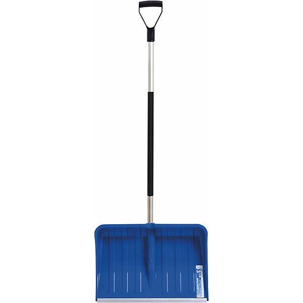 Thumbnail - Prosperplast, Schneeschaufel, Schneeschaufel