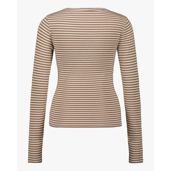 Produktbild Sofie Schnoor Petriciasw (XS)