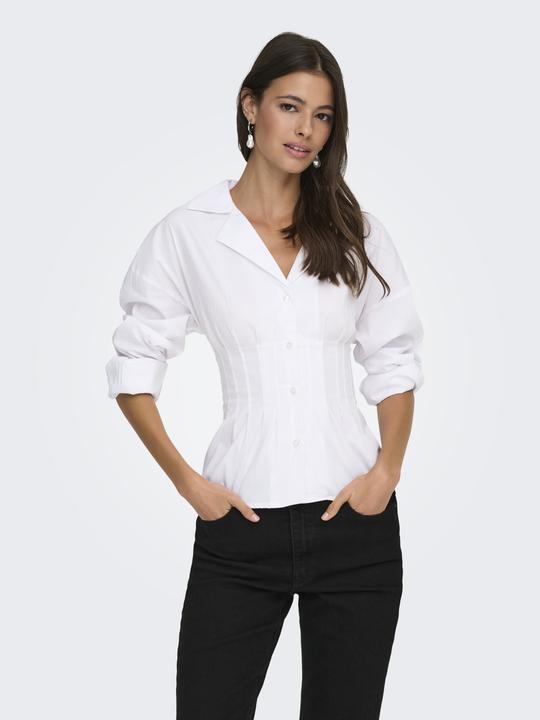 Image du produit JdY JDYMIO Hemd Hemd (XXL)