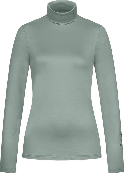 Actual product image ELT Madisson (XL)
