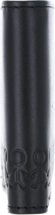 Actual product image Oxmox Leather RFID Protect Pocketbörse