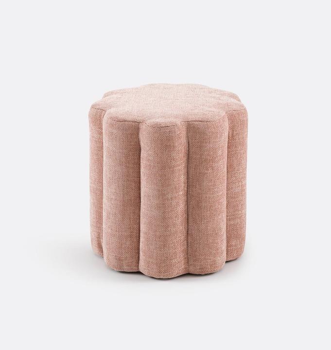 Actual product image La Redoute Interieurs Justyna