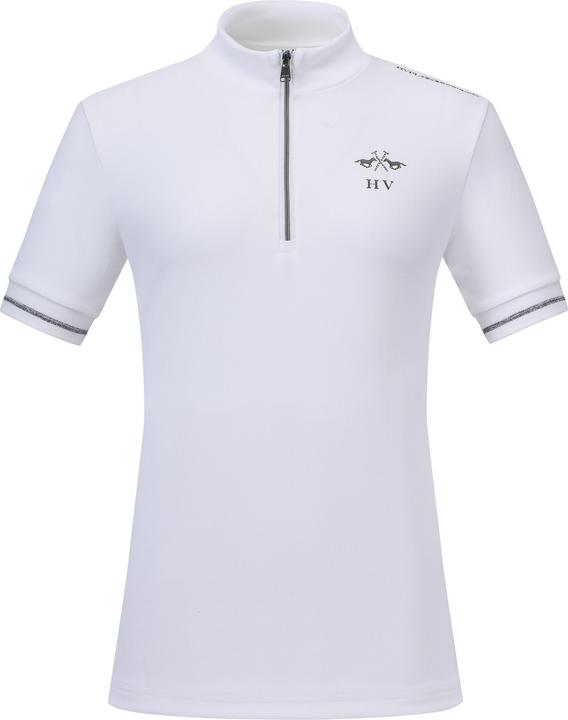 Actual product image HV Polo Jolie (L)