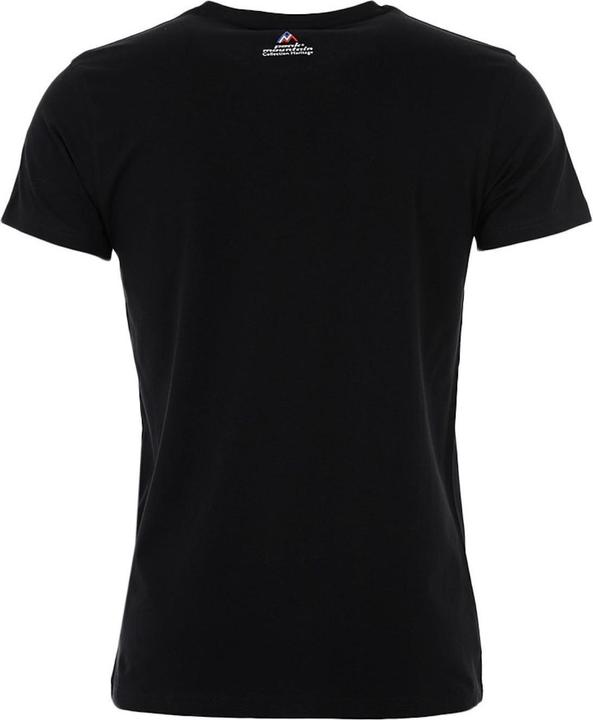 Produktbild Peak mountain Cimes (L)