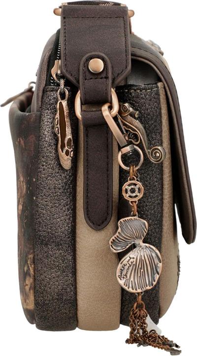 Immagine prodotto Anekke Borsa a tracolla Dreamverse 25 cm