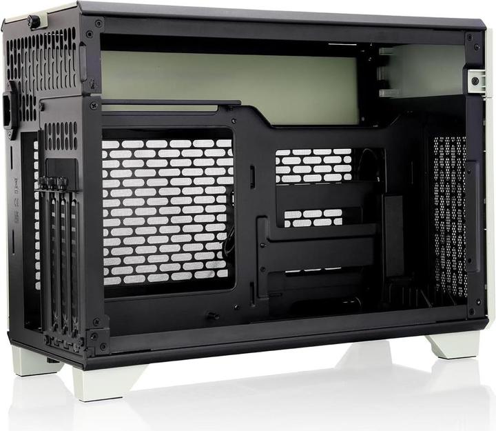 Produktbild Thermaltake TR100 (Mini-ITX)