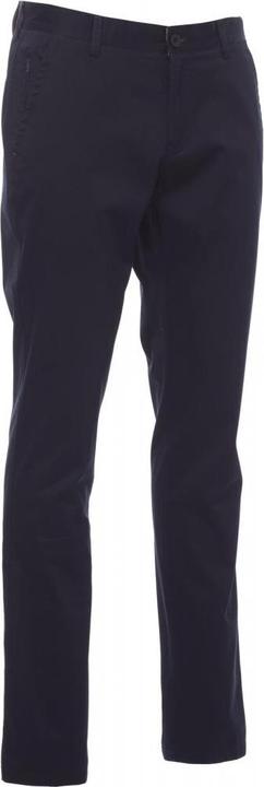 Actual product image Payper Trousers Classic/ Half Season (52)