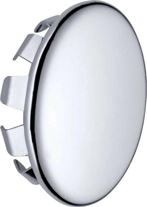 Image du produit KWC Couvertures