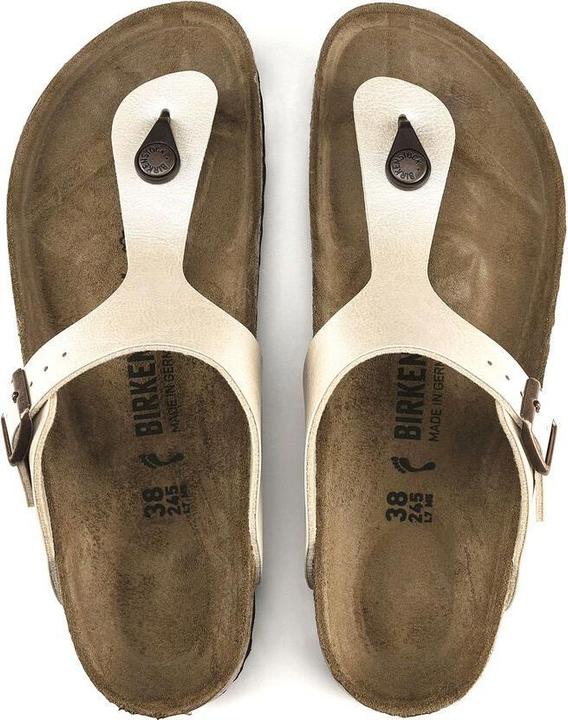 Image du produit Birkenstock Gizeh BS (43)