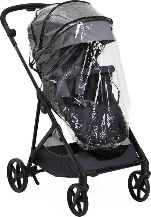 Immagine prodotto Chicco Seety 3in1