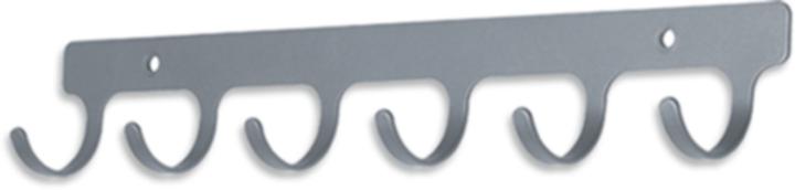 Peka Metall Libellula (1 pz.)