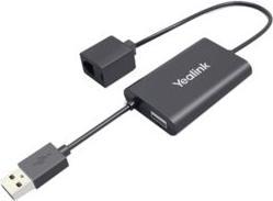 Produktbild Yealink CPN10 - CPN10 - PSTN Box