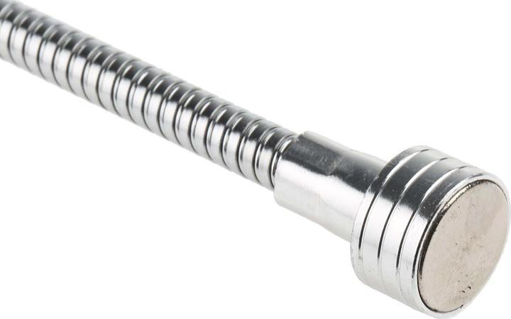 Produktbild Bahco BahcoFIT flexibler magnetischer Heber mit Gummigriff, 13 mm x 400 mm