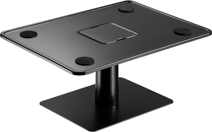 Actual product image myWall Computer Riser (Table)