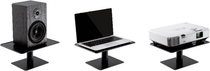 Actual product image myWall Computer Riser (Table)
