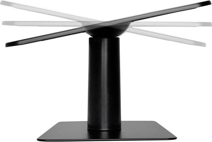 myWall Computer Riser (Table)