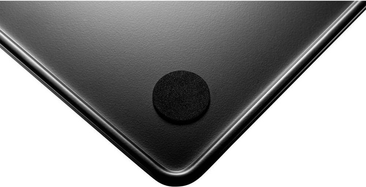 Actual product image myWall Computer Riser (Table)
