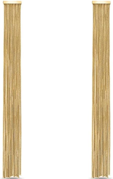 Produktbild Stroili Damenohrringe 1694811 Gold