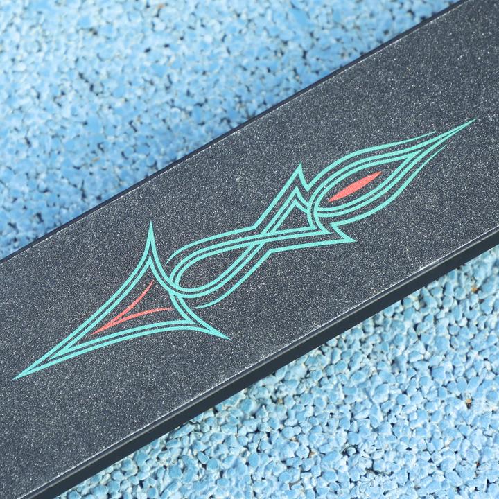 Produktbild Jamb Stunt Scooter