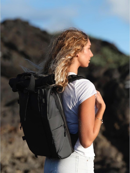 Produktbild Wandrd Prvke Lite (Fotorucksack, 11 l)