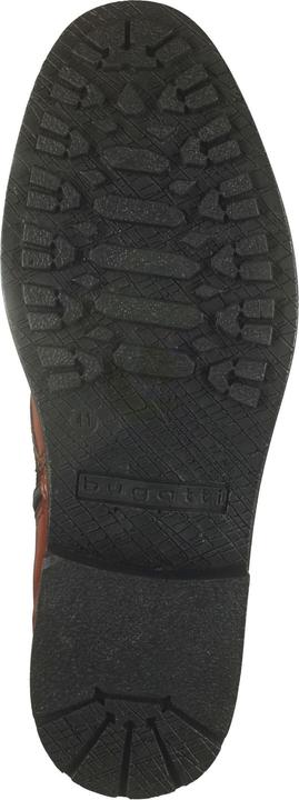 Produktbild Bugatti 311A8Z334100-6300 (47)