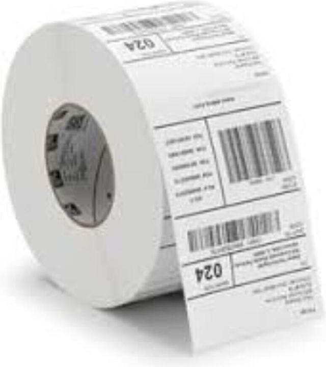 Produktbild Zebra Z-Perform 1000T (10.20 cm)
