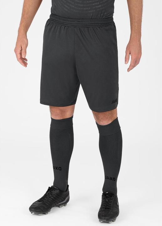 Image du produit JAKO Pantalon de sport World (XL)