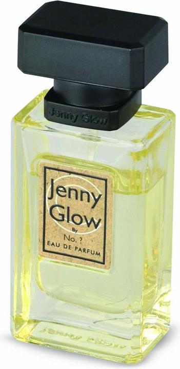 Immagine prodotto Jenny Glow - No.? - EDP - 30 ml (Eau de parfum, 30 ml)