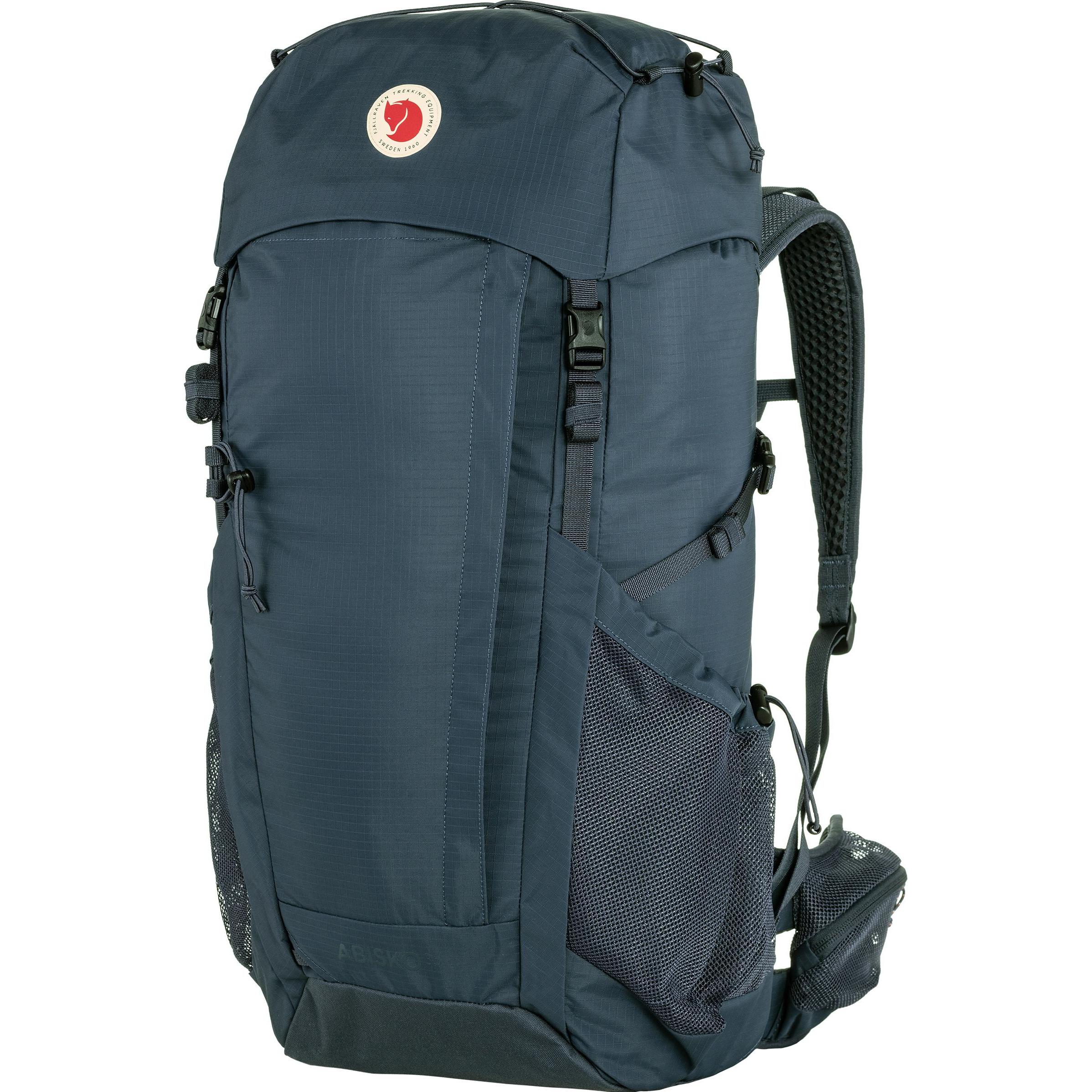 Fjällräven, Rucksack, (35 l)