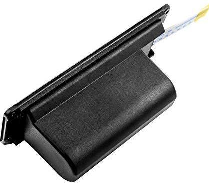 Actual product image CS Cameron Sino Battery for Bose Soundlink Mini 2 etc (4 cubicles, 3400 mAh)