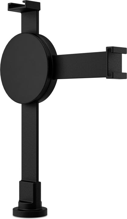 Image du produit RØDE Support magnétique