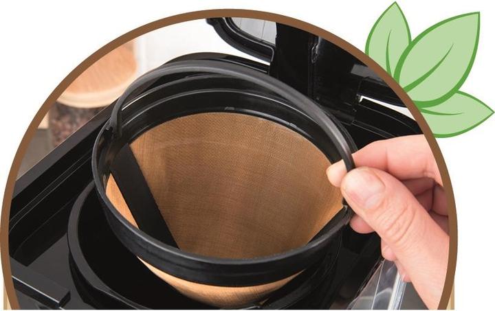 Produktbild Gastroback Design Filterkaffeemaschine