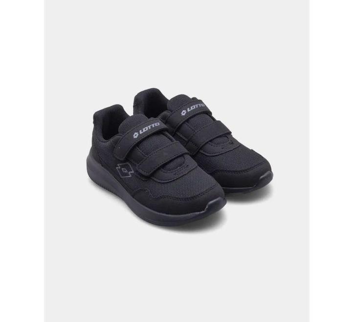 Image du produit Lotto Connect VL OC K Junior Schuhe (29)