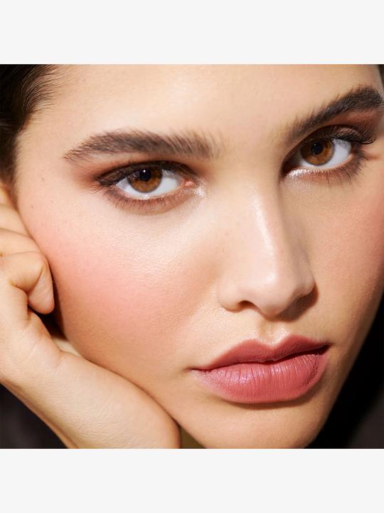 Produktbild Bobbi Brown BB Eye Shadow - Rosey Nudes Palette (Rosey Nudes)