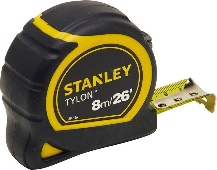 Immagine prodotto Stanley Tylon 8 m - 26 ft (M)