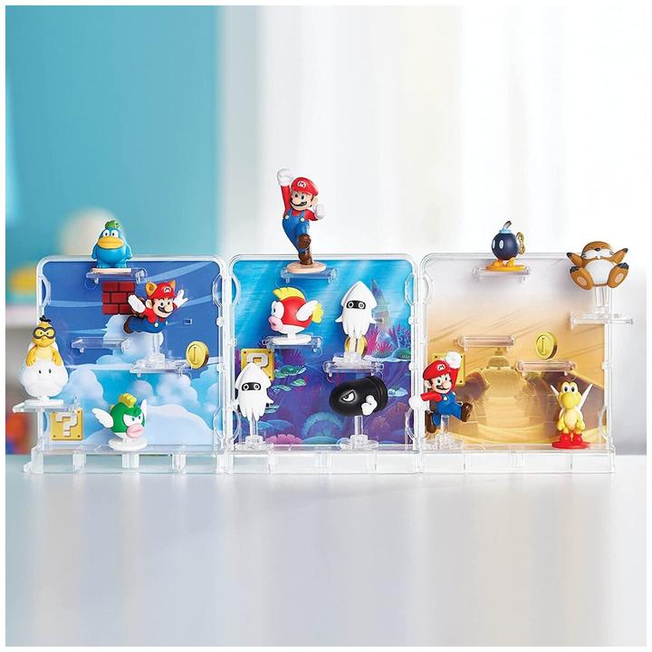 Image du produit Super 7392 Jeu de société (Allemand)