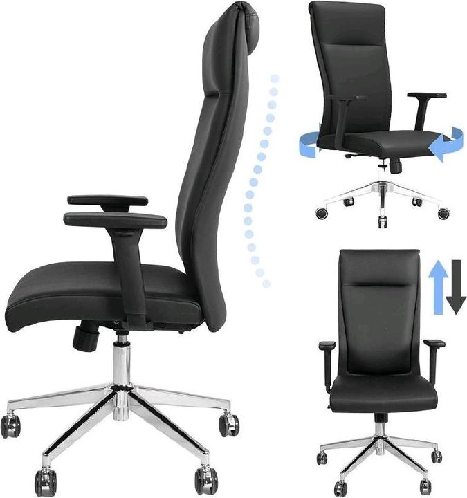 Produktbild Contini ComfortPro