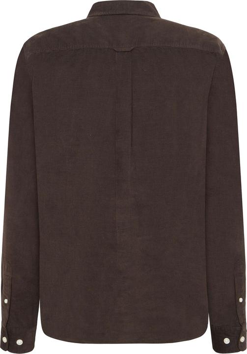 Immagine prodotto Knowledge Cotton Apparel Hemd (M)