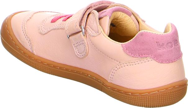 Image du produit Koel Dylan Leather (28)