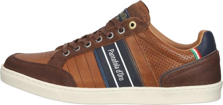 Image du produit Pantofola d'Oro Baskets - 100467 (40)