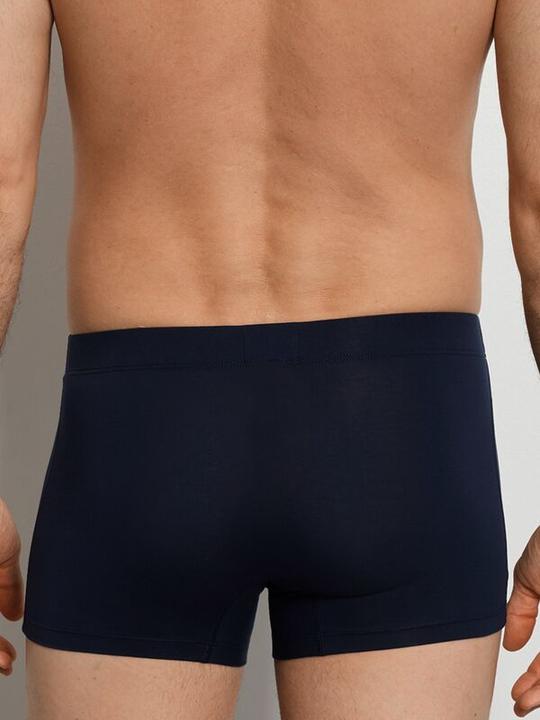 Produktbild Hanro Cotton Essentials Pants (S, 2er Pack)