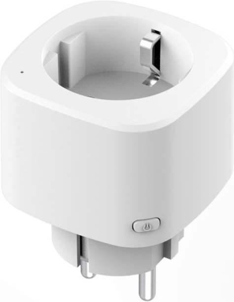 Immagine prodotto Woox Presa intelligente wifi w. Funzione timer, Alexa, Google