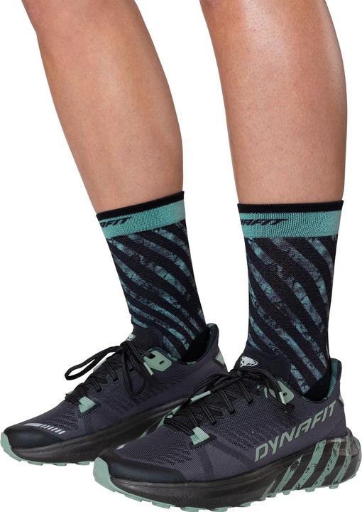 Produktbild Dynafit Trail Socken (39 - 46)