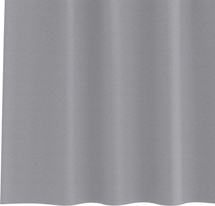 Actual product image vidaXL Verdunkelungsvorhänge (140 x 245 cm)